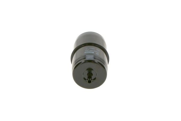 Yakıt Filtresi  Jeep Cherokee (XJ)(1987->)  BOSCH 0 450 905 985