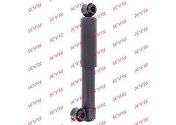 Amortisör Arka Sağ veya Sol KYB 441094  441094 71712482 5981774 71712471 7674876 7695196 71736465 7638417 7774572