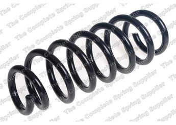 Helezon Yayı Ön LESJÖFORS 4095874  31658306 31658304 31658305