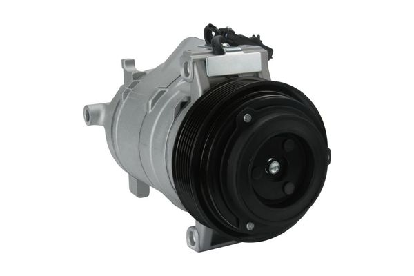 Klima Kompresörü  Chrysler 300C (LE/LX)(2004->)  BOSCH 1 986 AD1 314