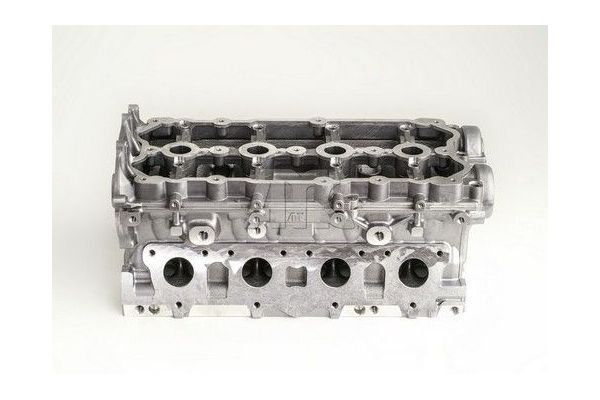 Silindir Kapağı  ZEGEN ZCH1106