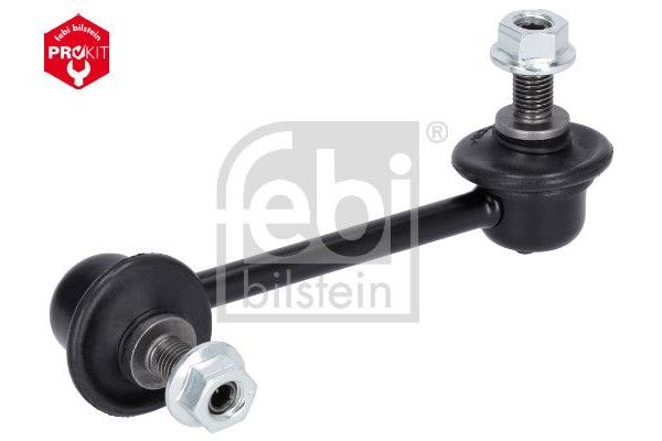 Viraj Demir Askı Rotu Arka Sağ Honda Accord Coupe (CG2/4)(06.1998->)  FEBI BILSTEIN 42085