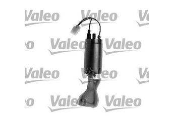 Depo Şamandırası İç Pompa  VEKA 33-3100  17042Q5601 1704273Y25 1704262J00 1704273Y00 17042 73Y25 17042 Q5601 17042-62J00 17042-73-Y00