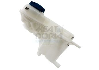 Radyatör Yedek Su Deposu  GKL 295477  4F0121403G 4F0121403C 4F0 121 403C 4F0 121 403G 4F0121403N 4F0 121 403N 4F0121403R 4F0 121 403R