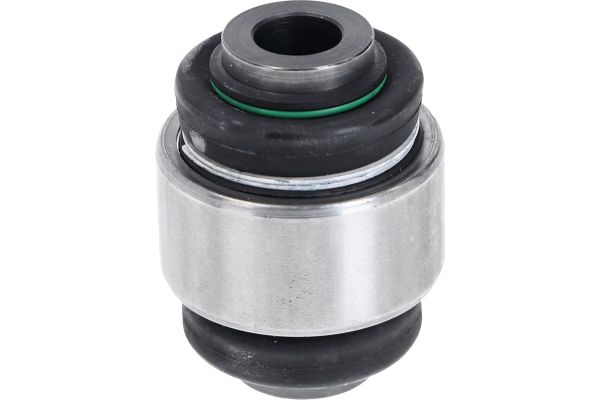 Salıncak Burcu Ön Sağ veya Sol BMW X3 Serisi (F25)(03.2011->)  LEMFÖRDER 3645901