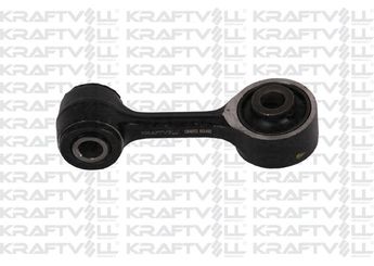 Viraj Demir Askı Rotu Ön Sol KRAFTVOLL 13040313  4881060060