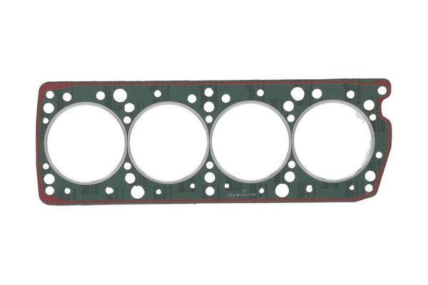 Silindir Kapak Contası  Lancia Delta (1980->)  CORTECO 83414571