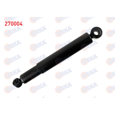 Amortisör Arka Sağ veya Sol Ford Ranger (EQ)(07.2002->)  VEKA 270004