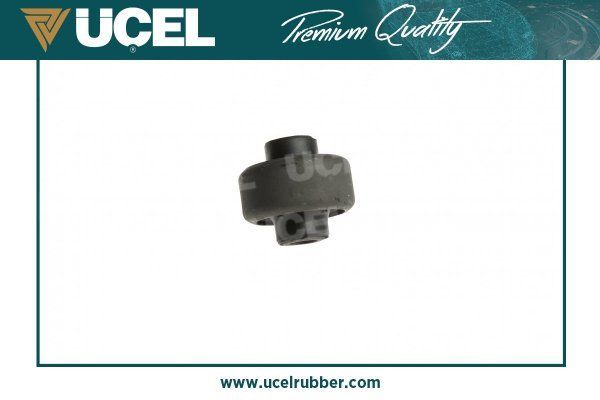 Salıncak Burcu Ön Alt Sağ veya Sol UCEL 10518