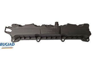 Motor Üst Kapağı (Külbütör)  MAHER 51267  248L7 248J7 0248 J7 0248 L7 0248.J7 0248L7