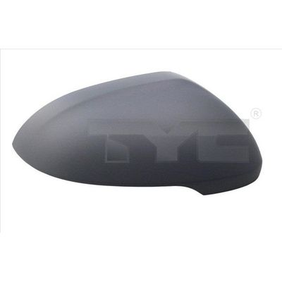 Ayna Kapağı Sağ BOEM 3G0857538H