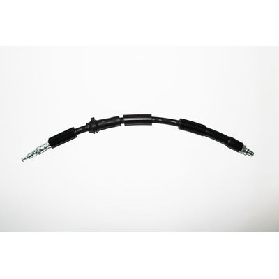 Fren Hortumu Ön Sağ veya Sol Ford Ka (CCQ)(09.1996->)  BREMBO T 24 163