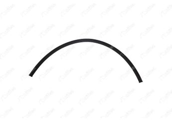 Westinghouse Hortumu  REGUS RG-WH-35001  7700582463