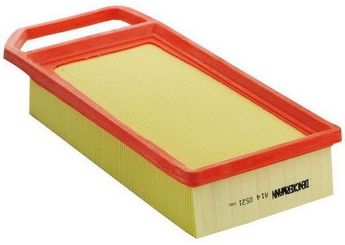 Hava Filtresi  VOLLER 64120/1  1444EL 1444FN 1444 FN 1444VP 1444 VP 1444.EL 1444EZ 1444.EZ 1444TQ 1444.TQ 1607193280 16 071 932 80 1444CX 1444 CX 1444CV 1444.CV 1444CW 1444.CW 9650366480 9650367680