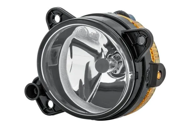 Sis Farı Ön Sol LABO LB20-44029L