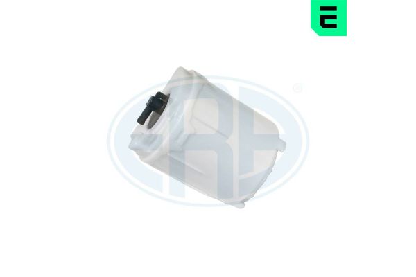 Depo Şamandırası İç Pompa  Audi A3 (8L)(09.1996->)  ERA 770041A