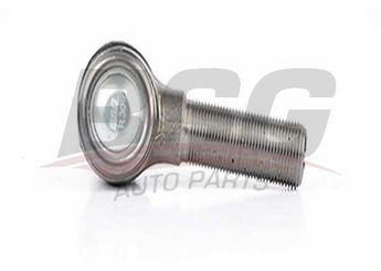 Rot Başı Sol BSG 60-310-029  A6313300435 6313300435 631 330 04 35 A 631 330 04 35