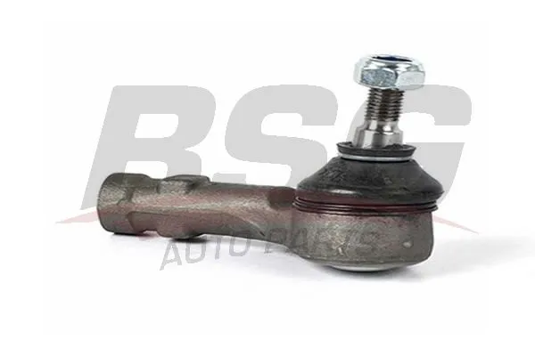 Rot Başı Sol Ford Sierra 4/5 Kapı (1982->)  BSG 30-310-066