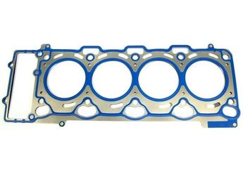 Silindir Kapak Contası  ELRING 745.190  11127514378 11 12 7 514 378