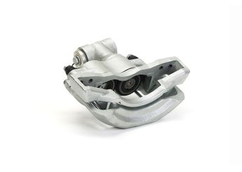 Fren Kaliper Arka Sol BREMBO F BR 094B  42534117