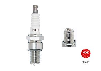 Ateşleme Bujisi  NGK 5583  