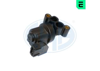 Rölanti Ayar Motoru (Valfi)  MAHER 12245  3515022600 35150-22600