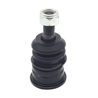 Rotil Alt Sağ veya Sol CTR CB0401