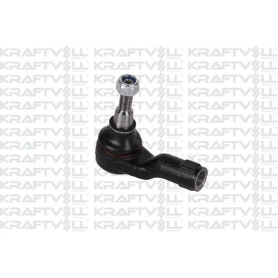 Rot Başı Sağ veya Sol KRAFTVOLL 13020379