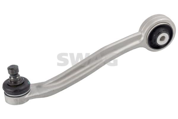 Salıncak Ön Üst Sağ Audi Q5 (8R)(11.2008->)  SWAG 32 93 6061