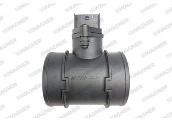 Hava Debimetresi  SUPSAN AFM0007  46559804 0000046559804 60816137 0000060816137 71724092 0000071724092 46 559 804 4864256 55193048 55 193 048 60 816 137 6081637 5014532AB 4659804 465598040