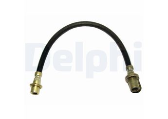 Fren Hortumu Arka Sağ veya Sol DELPHI LH6429  LH6429 9008094A66 90080-94A66