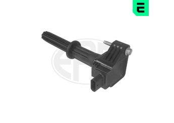 Ateşleme Bobini  ERA 880440A  12647553 12 647 553 12673523 12 673 523 1208121 12 08 121