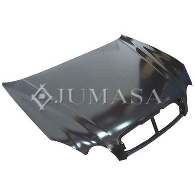 Motor Kaputu  Hyundai Sonata (EF)(1999->)  SIMYI 613-2300