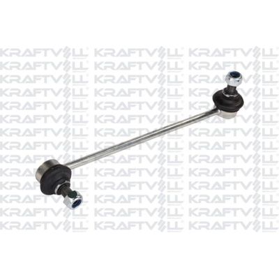 Viraj Demir Askı Rotu Ön Sağ KRAFTVOLL 13040081