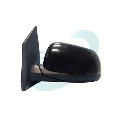 Dikiz Aynası Dış Sol SPJ E-3177