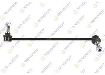 Viraj Demir Askı Rotu Ön Sağ TEKNOROT M-246A  FO926 FO-926 2123201289* A2123201289