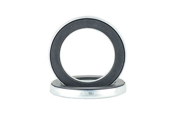 Amortisör Rulmanı Ön Sağ veya Sol Citroen Jumper P.Van (Genis Hacim)(02.1998->)  BSG 70-700-016