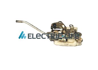 Kapı Kilidi Ön Sağ MADE IN TAIWAN 987-2243  MB394501