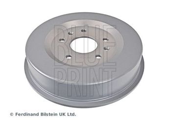 Kampana Arka Sağ veya Sol BLUE PRINT ADJ134702  SDC000010 SDC 000010