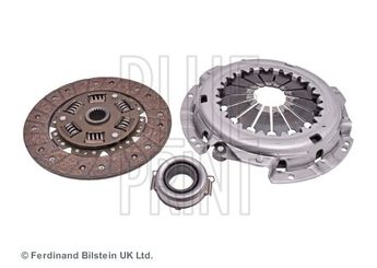 Debriyaj Seti  BLUE PRINT ADT330176  3121044010S2 3121044010 31210-44010 31210-44010 S2 3123032080 31230-32080 3123032080S6 31230-32080 S6 3125005021 31250-05021 3125005021S3 31250-05021 S3