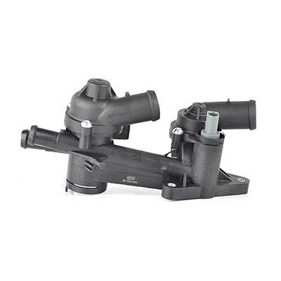 Termostat  Volkswagen Passat Variant (365)(10.2010->2014)  BSG BSG 90-126-044