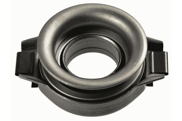 Debriyaj Rulmanı  Nissan Pickup (D21)(09.1985->)  SACHS 3151 863 001