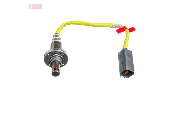 Oksijen (Lambda) Sensörü  DENSO DOX-0365