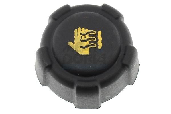 Radyatör Yedek Su Depo Kapağı  Dacia Dokker (11.2012->)  RAPRO 66104
