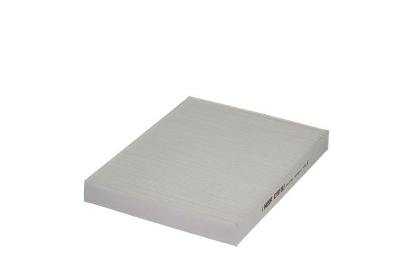 Polen Filtresi  HENGST FILTER E1910LI