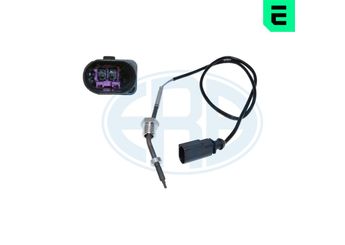 Egzoz Sıcaklık Sensörü  ERA 551641A  551641A 3L906088AN 03L 906 088 AN 3L906088DJ 03L 906 088 DJ 3L 906 088 AN