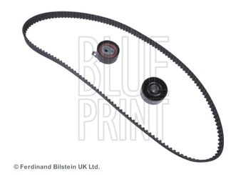 Triger Kayış Seti  BLUE PRINT ADG07356  96440343S1 96440326 96440326S1 96440326 S1 96440343 96440343 S1 96941103 96941103S1 96941103 S1 96440336 96440336S1 96440336 S1 4805176 48 05 176 4805176S1 48 05 176 S1 4805335 48 05 335 4805335S1 48 05 335 S1 4815241 48 15 241 4815241S1 48 15 241 S1