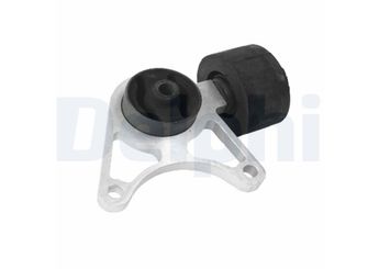 Motor Takozu Ön DELPHI TEM198  KHC000020 KHC100810 KHC500090