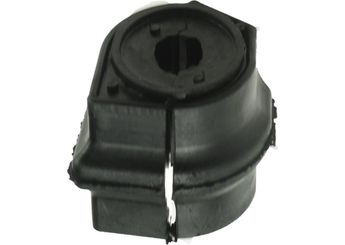 Viraj Demir Lastiği Ön RAPRO R51636  509481 5094.81