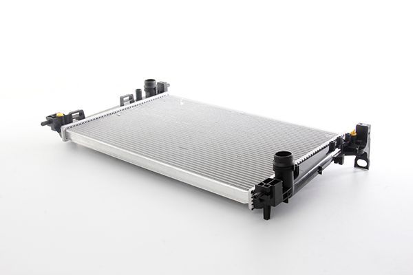 Su Radyatörü  Alfa Romeo Giulietta (191)(2010->)  BSG 10-520-001